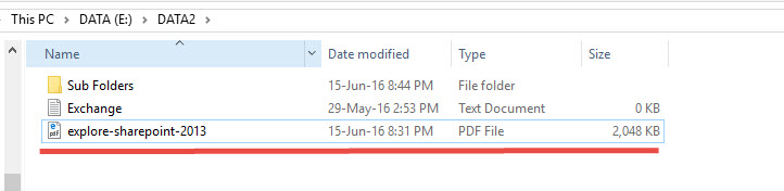 7 ZIP File pdf