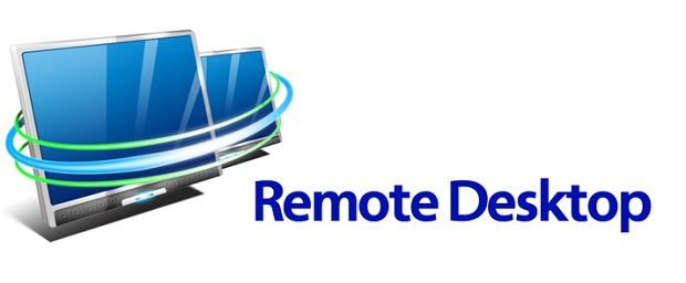 Remote Desktop