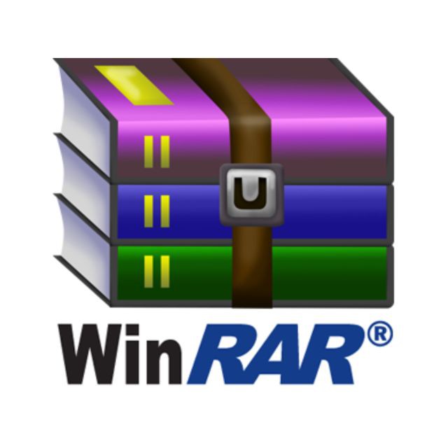 winrar