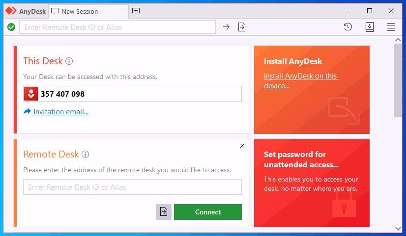 anydesk111 pngjpg