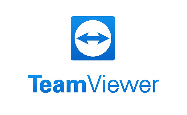 teamview1 pngpng