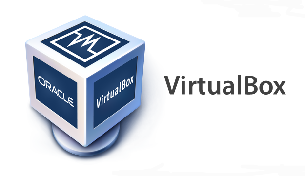 virtualbox pngpng